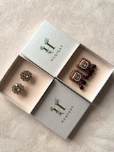 Untitled Nov26_20:04