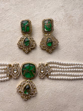 Untitled Oct27_17:05