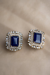 Hoorain : Earrings