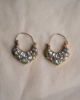Liana earring