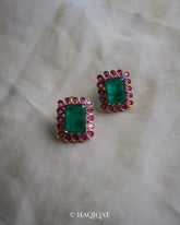Mariam Studs