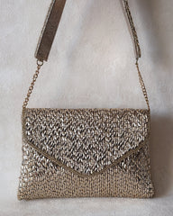 Sona: Bag 