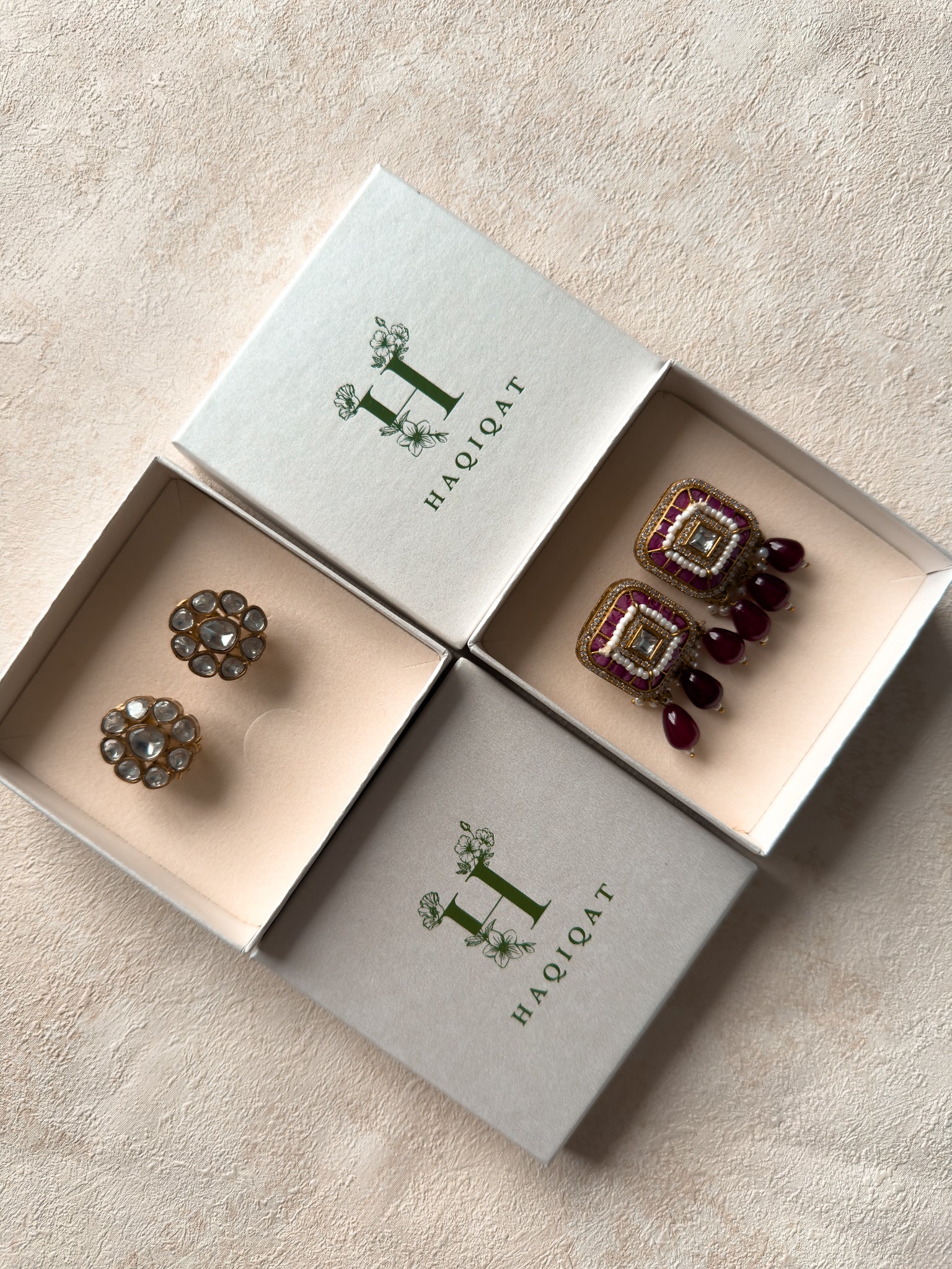 Untitled Nov26_20:04 