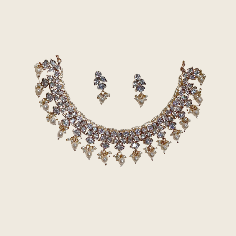 Necklace Sets