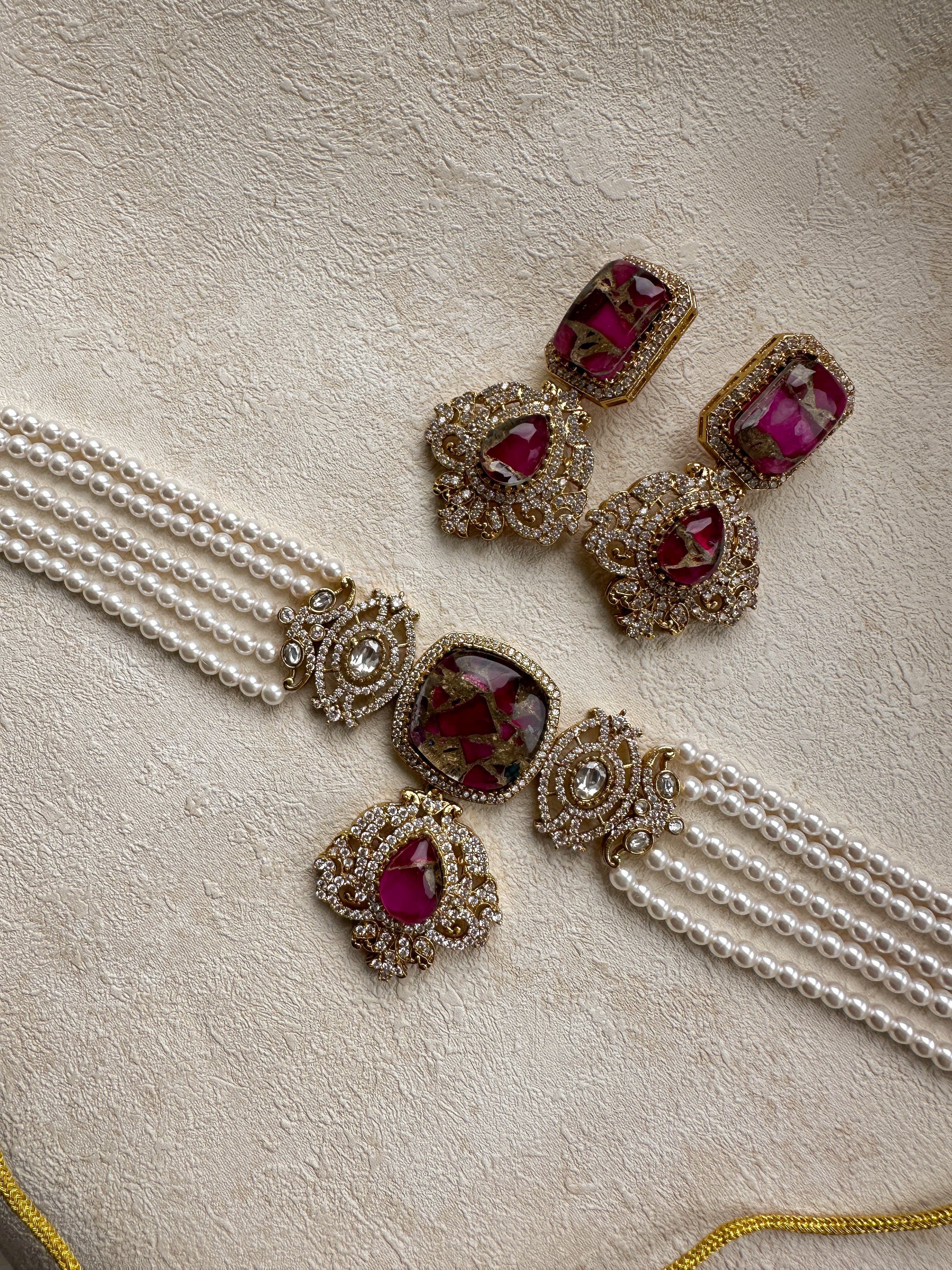 Untitled Oct27_17:05 