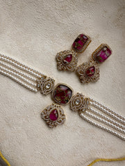 Untitled Oct27_17:05 