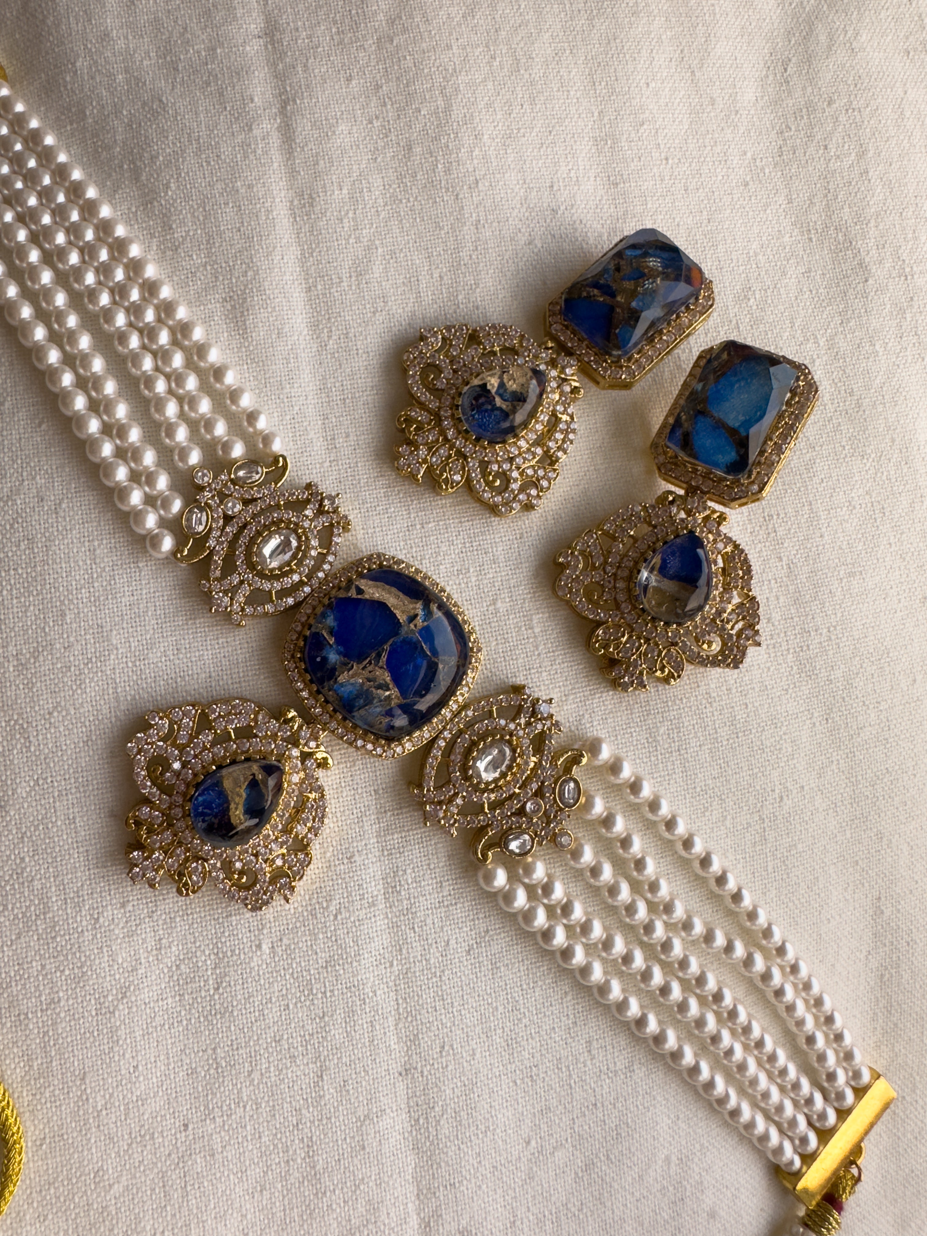 Untitled Oct27_17:05 