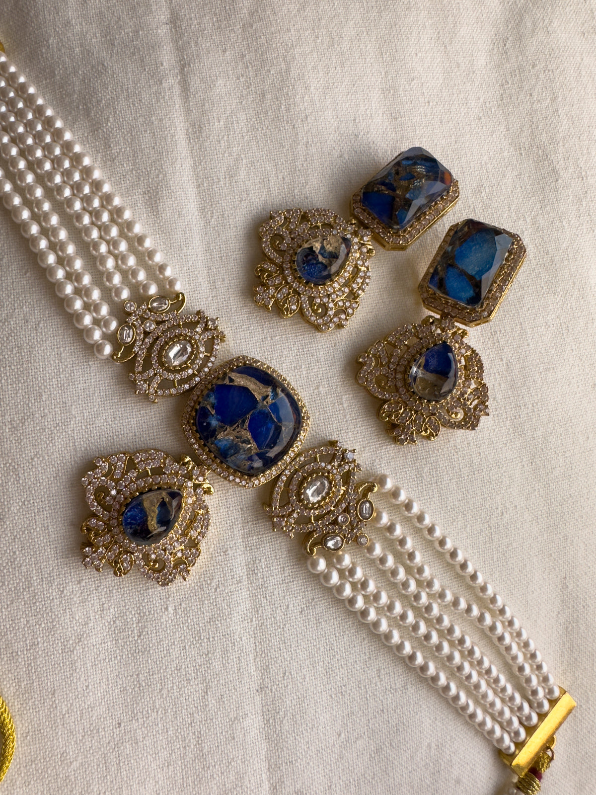 Untitled Oct27_17:05 