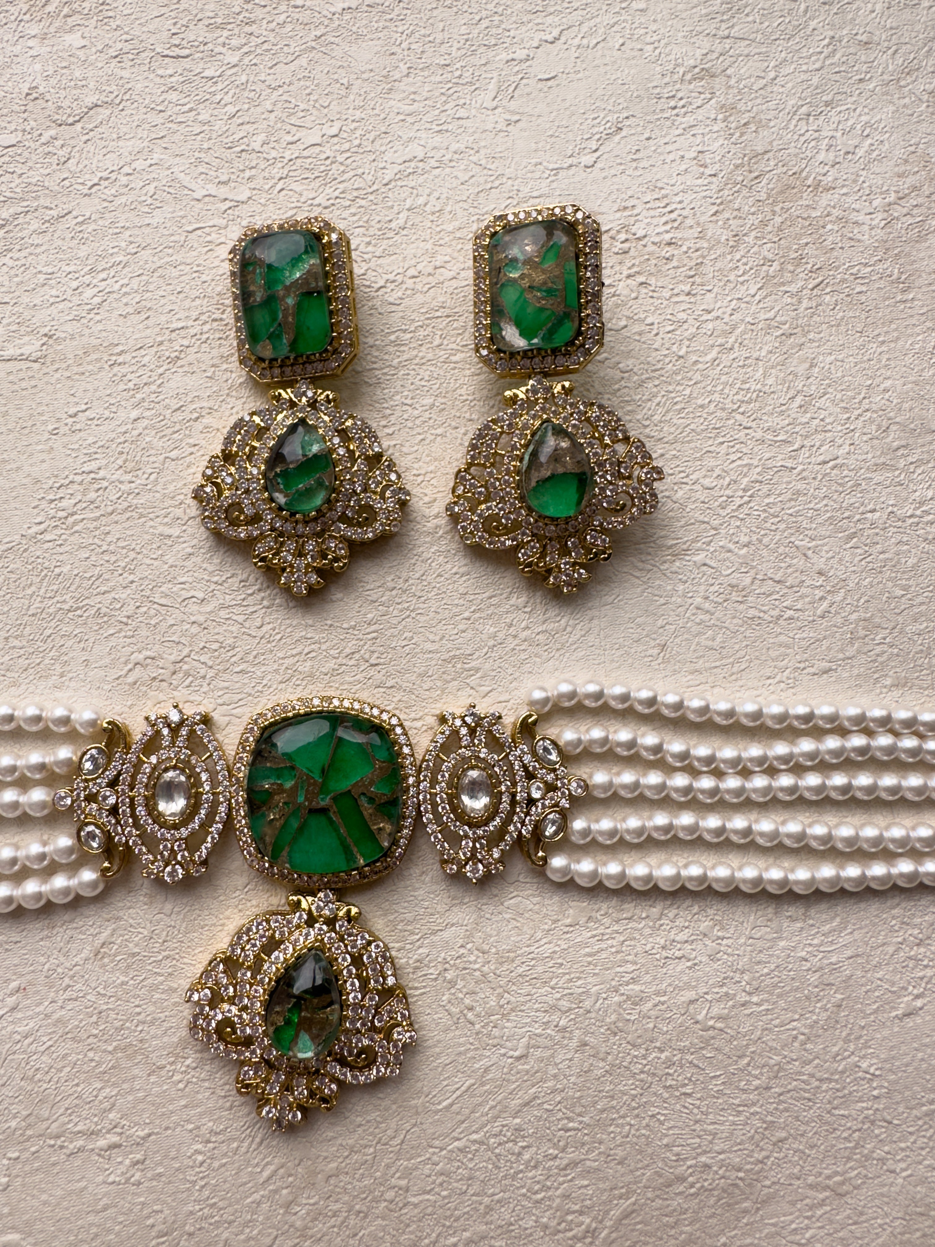 Untitled Oct27_17:05 