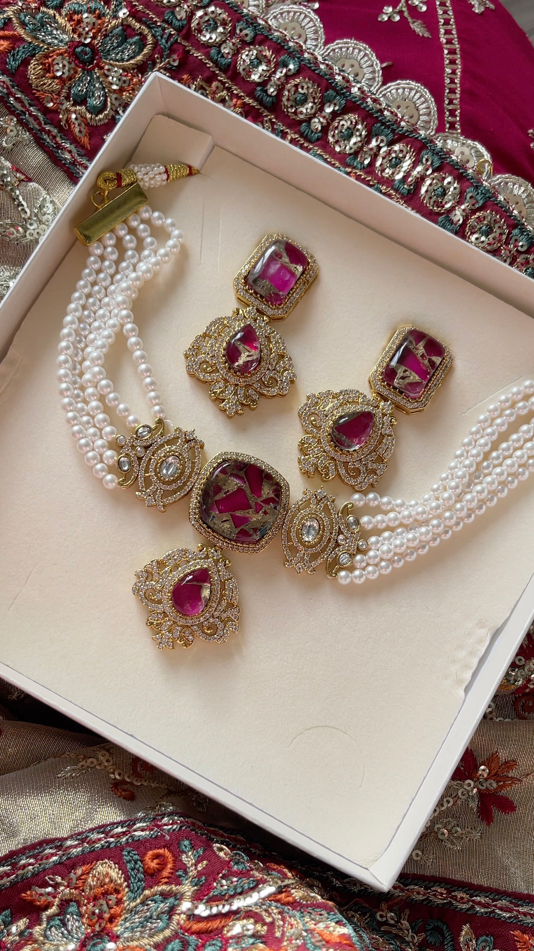 Untitled Oct27_17:05 