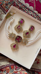 Untitled Oct27_17:05 