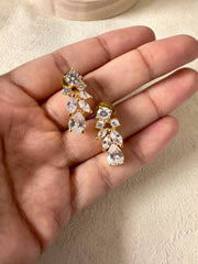 Amal: necklace set