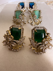 Mahira Studs