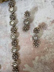 Jahanara: mala