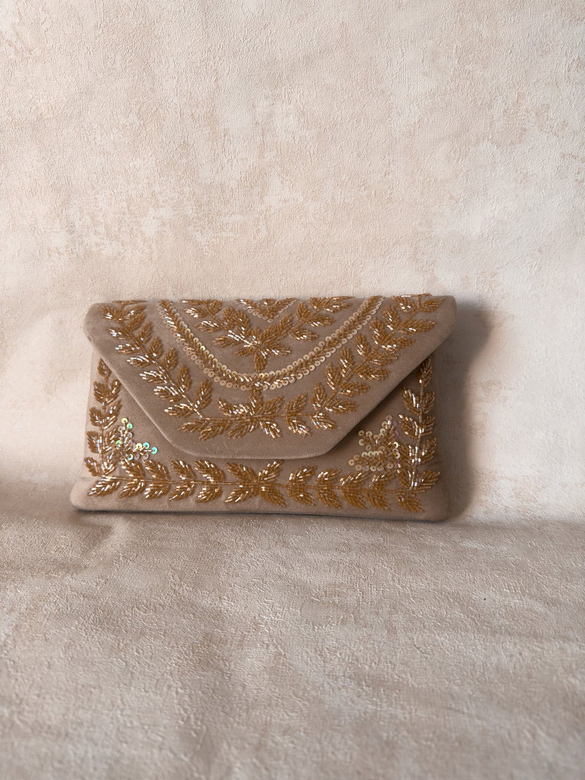 Zohra: Bag 