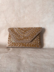 Zohra: Bag 