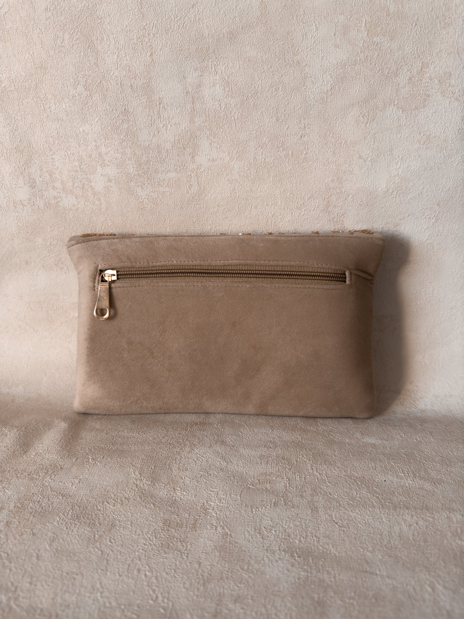 Zohra: Bag 