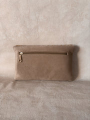 Zohra: Bag 