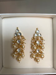 Hinna: Earrings