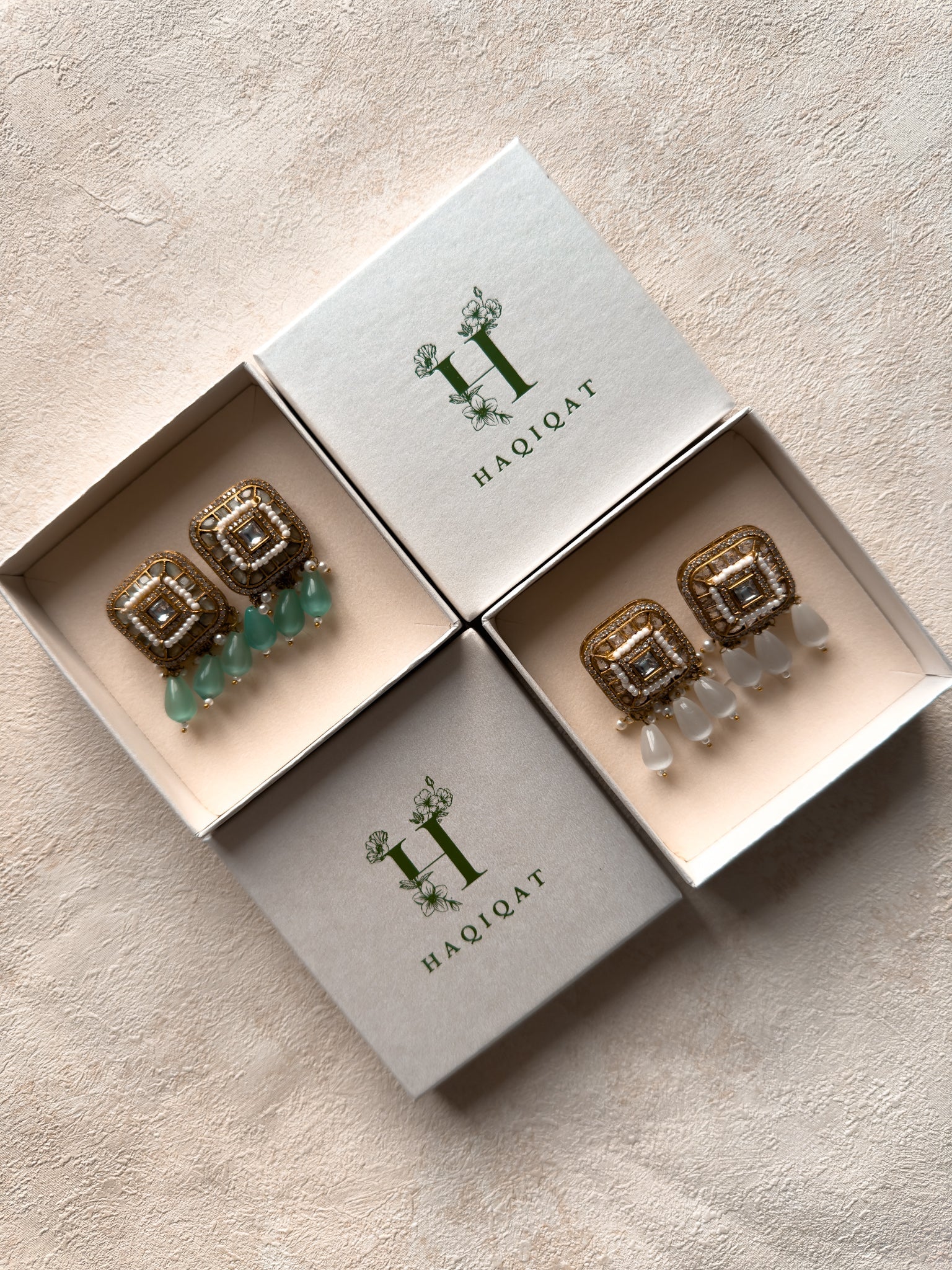 Untitled Nov26_20:04 