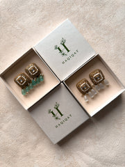 Untitled Nov26_20:04 