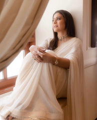 Kajol Chocker Set 
