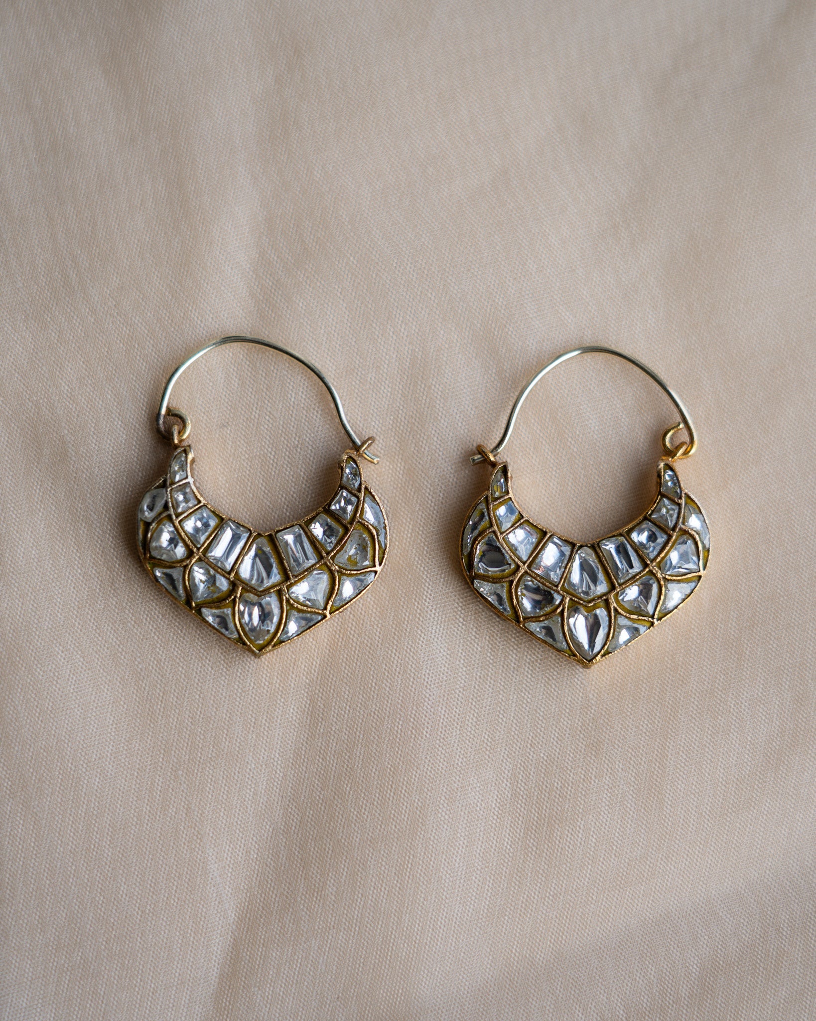 Liana earring 