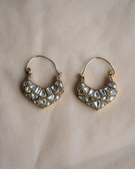 Liana earring 