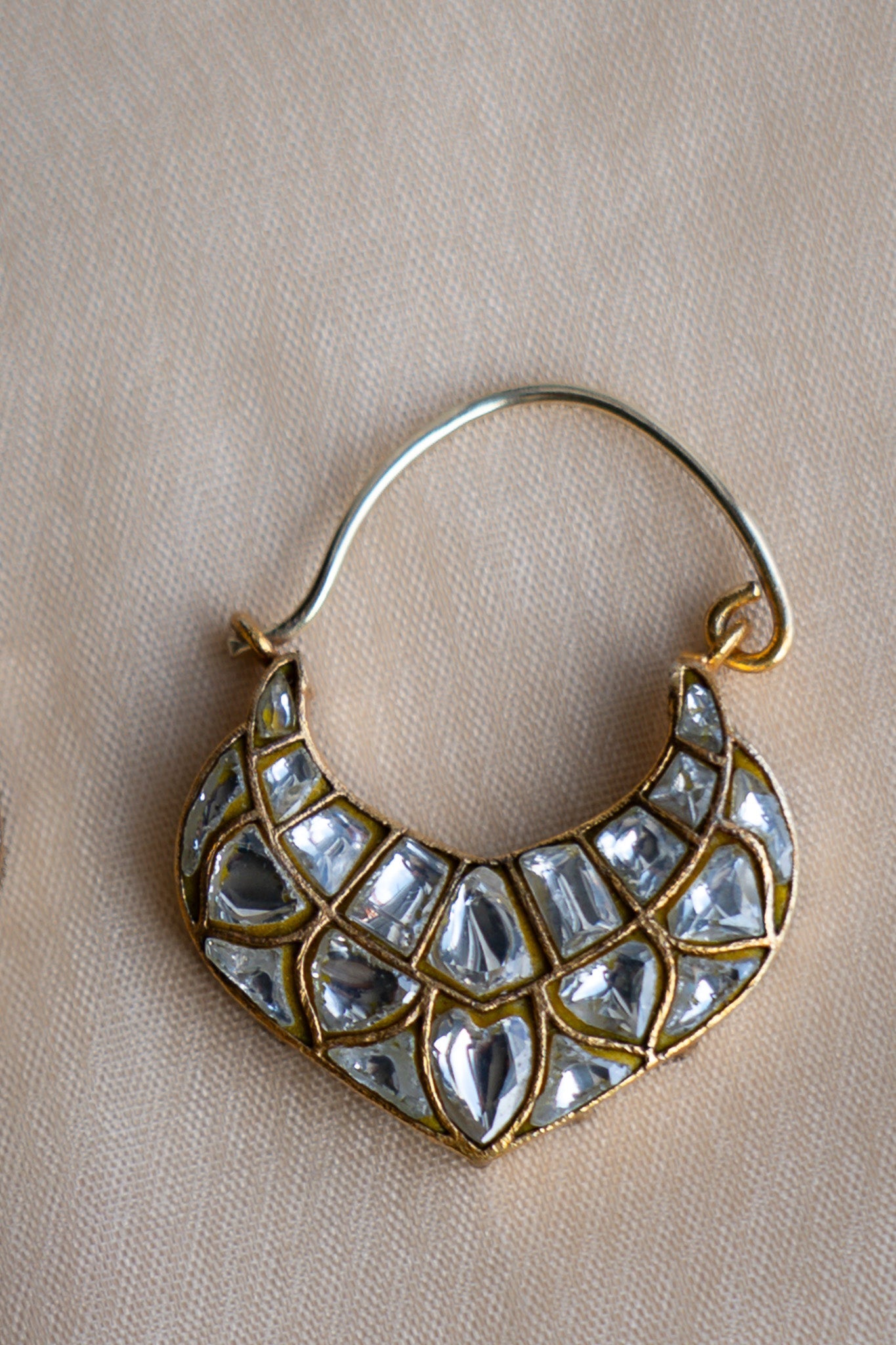 Liana earring 