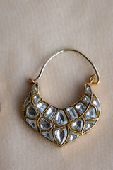 Liana earring 