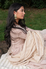 Anam Earrings 