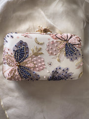 Chanda Clutch Bag (Copy) 