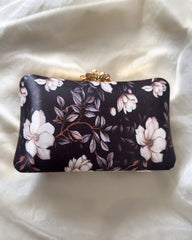 Iqra Clutch Bag 