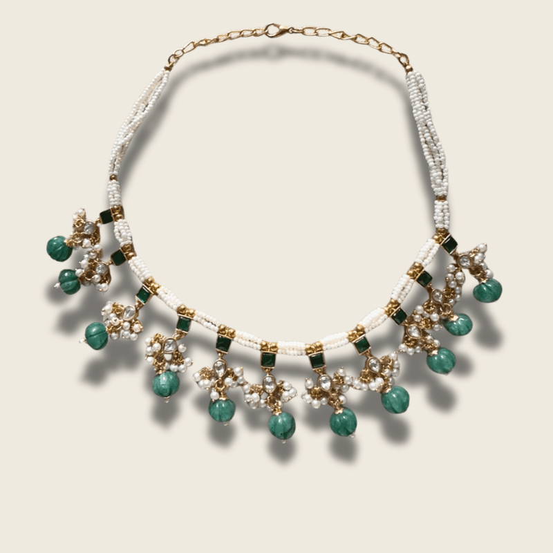 Necklace Sets