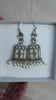 The Dholi Earrings