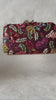 Bano: Clutch Bag