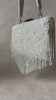 Manha Clutch Bag