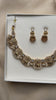 Saathi: Necklace Set