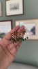 Mahnoor Rahim Earrings