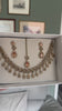 Laila: Necklace Set